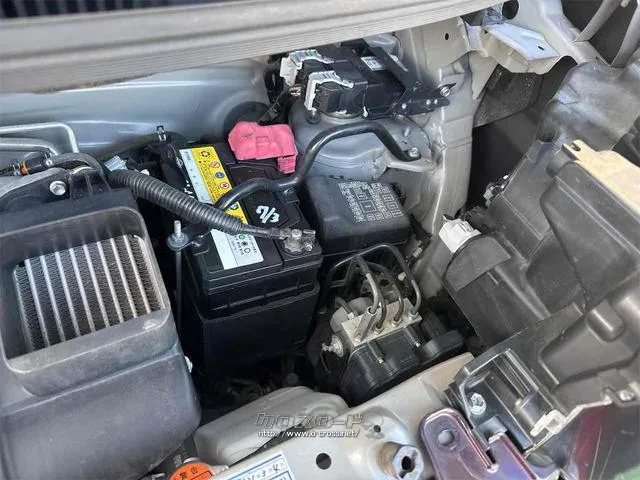ご覧いただきありがとうございます♪気になったお車がありましたらお気軽にお電話をください♪ ダイハツ ウェイク
