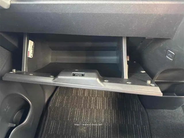 まずは気軽にお問合せ・お見積りお待ちしております。じっくり現車確認して頂けるよう、ご準備を致します! ダイハツ ウェイク
