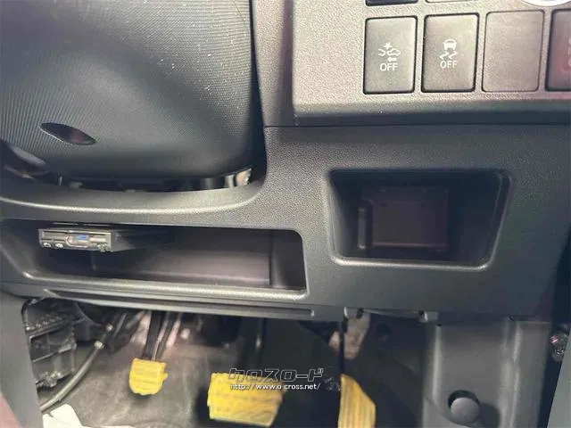 ご覧いただきありがとうございます♪気になったお車がありましたらお気軽にお電話をください♪ ダイハツ ウェイク
