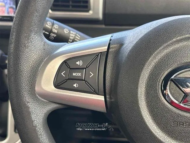 当店のお車をご覧いただきましてありがとうございます。お車についてのご質問やお見積りのご依頼、ご購入にあたってのご相談などお気軽にお問い合わせ下さい! ダイハツ ウェイク