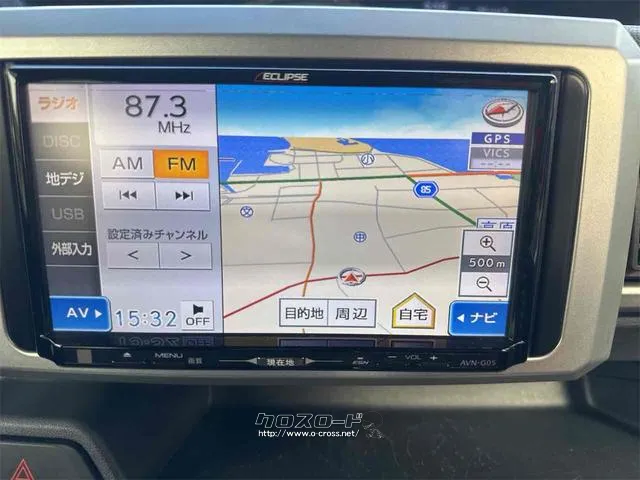 お車の知識がなくても大丈夫です!皆様のご来店をスタッフ一同、心よりお待ちしております。 ダイハツ ウェイク
