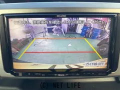 ダイハツ ウェイク