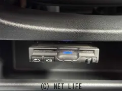 ダイハツ ウェイク