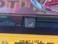 ダイハツ ウェイク