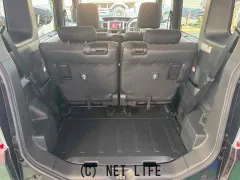 ダイハツ ウェイク