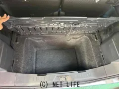 ダイハツ ウェイク