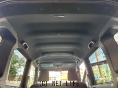 ダイハツ ウェイク