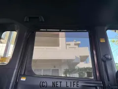 ダイハツ ウェイク