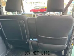 ダイハツ ウェイク