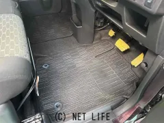 ダイハツ ウェイク