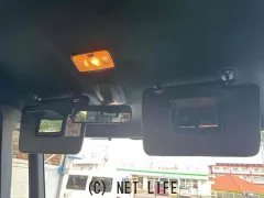 ダイハツ ウェイク