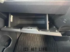 ダイハツ ウェイク