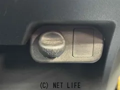 ダイハツ ウェイク