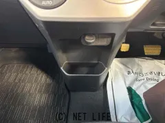ダイハツ ウェイク