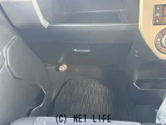 ダイハツ ウェイク
