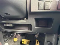 ダイハツ ウェイク