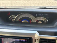 ダイハツ ウェイク