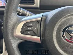 ダイハツ ウェイク