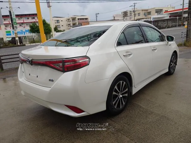 ご覧いただきありがとうございます♪気になったお車がありましたらお気軽にお電話をください♪ トヨタ SAI