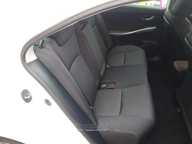 ご覧いただきありがとうございます♪気になったお車がありましたらお気軽にお電話をください♪ トヨタ SAI