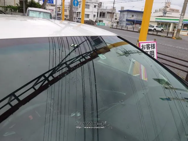 この度は当店のお車をご覧になっていただき、誠にありがとうございます。ぜひじっくりとご検討下さい。気軽にお問合せ・お見積りお待ちしております。 トヨタ SAI