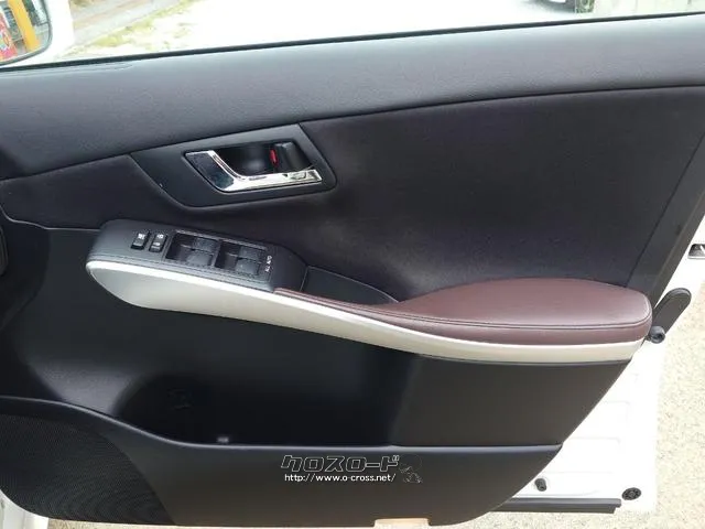 ご覧いただきありがとうございます♪気になったお車がありましたらお気軽にお電話をください♪ トヨタ SAI