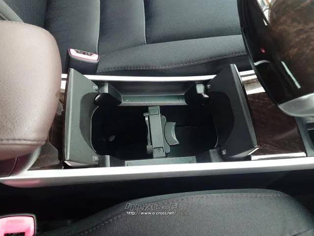 お車の知識がなくても大丈夫です!お気軽にご質問下さい!あなたのお探しの1台がここにあります! トヨタ SAI