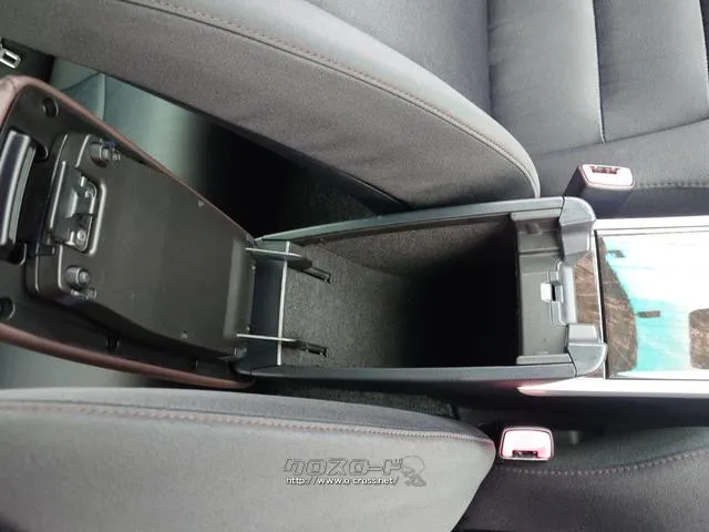 この度は当店のお車をご覧になっていただき、誠にありがとうございます。じっくり現車確認して頂けるよう、ご準備を致します! トヨタ SAI