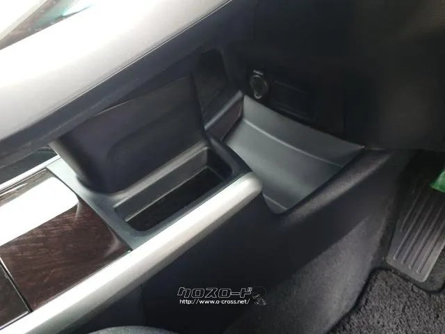 ご覧いただきありがとうございます♪気になったお車がありましたらお気軽にお電話をください♪ トヨタ SAI