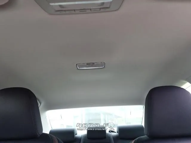 お車の知識がなくても大丈夫です!皆様のご来店をスタッフ一同、心よりお待ちしております。 トヨタ SAI