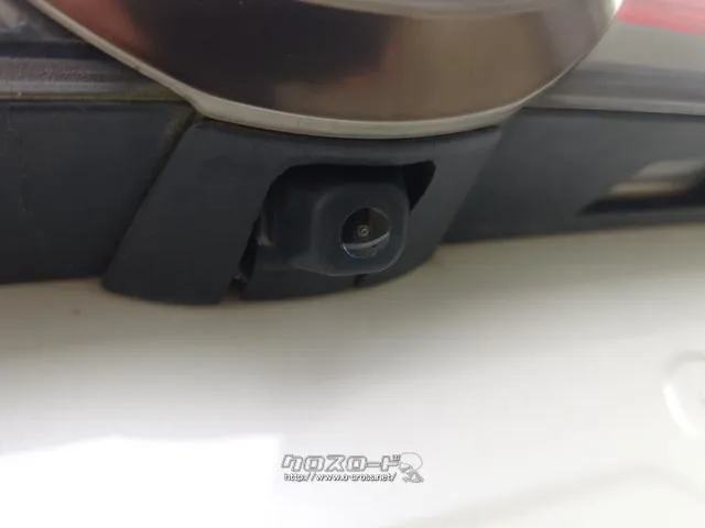 この度は当店のお車をご覧になっていただき、誠にありがとうございます。ぜひじっくりとご検討下さい。気軽にお問合せ・お見積りお待ちしております。 トヨタ SAI