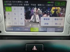 トヨタ SAI