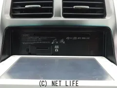 トヨタ SAI
