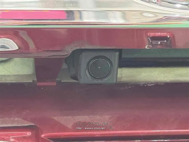 ご覧いただきありがとうございます♪気になったお車がありましたらお気軽にお電話をください♪ ダイハツ タント