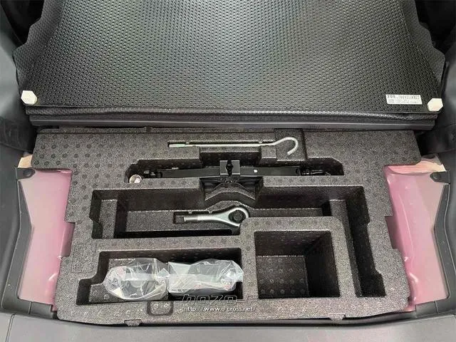 まずは気軽にお問合せ・お見積りお待ちしております。じっくり現車確認して頂けるよう、ご準備を致します! ダイハツ タント