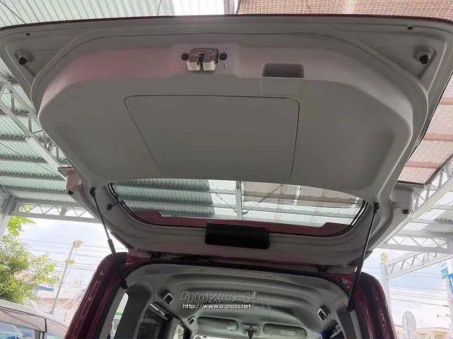 ご覧いただきありがとうございます♪気になったお車がありましたらお気軽にお電話をください♪ ダイハツ タント
