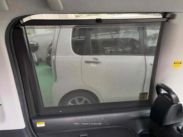 お車の知識がなくても大丈夫です!お気軽にご質問下さい!あなたのお探しの1台がここにあります! ダイハツ タント