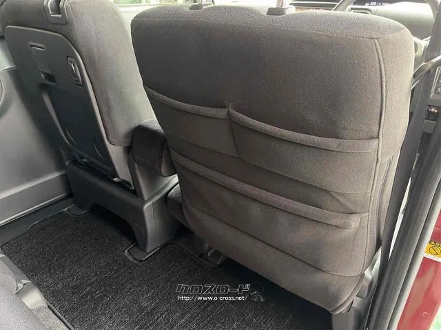 まずは気軽にお問合せ・お見積りお待ちしております。じっくり現車確認して頂けるよう、ご準備を致します! ダイハツ タント