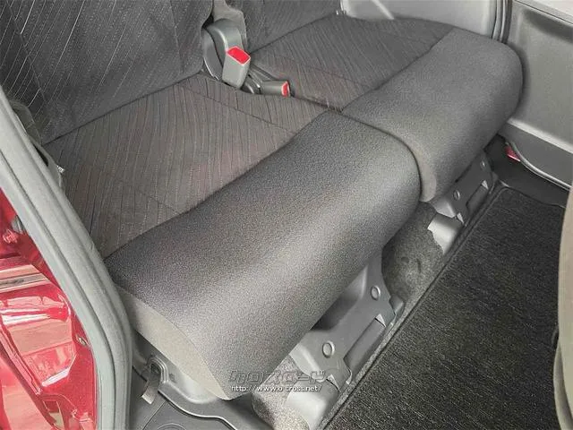 お車の知識がなくても大丈夫です!お気軽にご質問下さい!あなたのお探しの1台がここにあります! ダイハツ タント