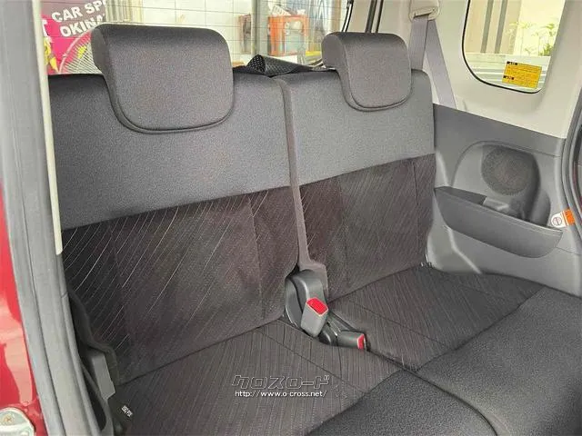 この度は当店のお車をご覧になっていただき、誠にありがとうございます。じっくり現車確認して頂けるよう、ご準備を致します! ダイハツ タント