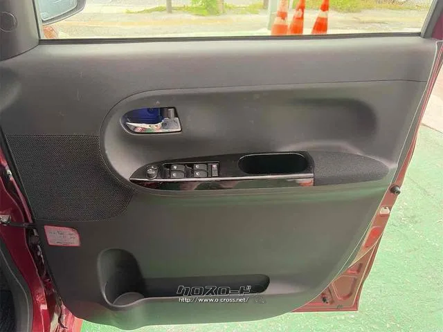 ご覧いただきありがとうございます♪気になったお車がありましたらお気軽にお電話をください♪ ダイハツ タント