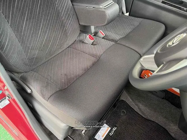 お車の知識がなくても大丈夫です!お気軽にご質問下さい!あなたのお探しの1台がここにあります! ダイハツ タント
