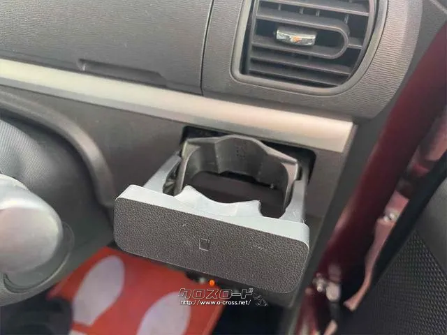 ご覧いただきありがとうございます♪気になったお車がありましたらお気軽にお電話をください♪ ダイハツ タント