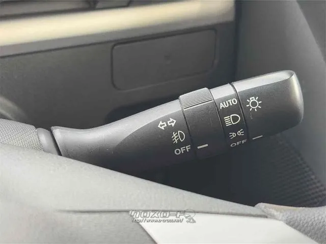 この度は当店のお車をご覧になっていただき、誠にありがとうございます。ぜひじっくりとご検討下さい。気軽にお問合せ・お見積りお待ちしております。 ダイハツ タント