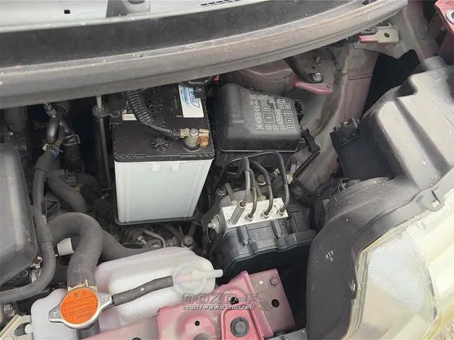 ご覧頂きまして誠に有難うございます!!是非ご来店して頂き、実際にご覧になって頂ければと思います。お客様からのご連絡をスタッフ一同、心よりお待ちしております ダイハツ タント