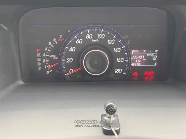 ご覧いただきありがとうございます♪気になったお車がありましたらお気軽にお電話をください♪ ホンダ ステップワゴン