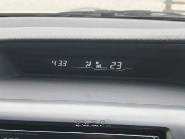 在庫確認などに関しては、お気軽にお問い合わせください。 ホンダ ステップワゴン