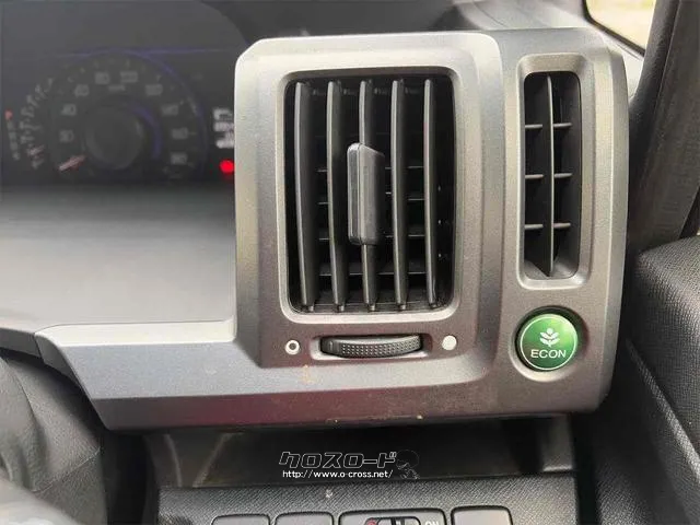 是非一度、実車を御覧ください。 ホンダ ステップワゴン