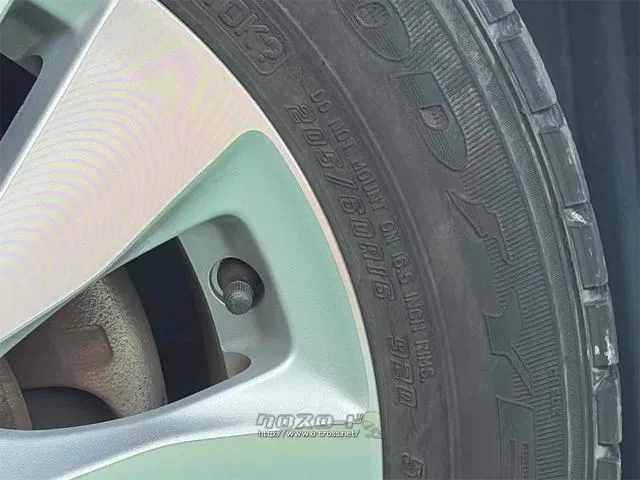 細部に渡り担当スタッフが確認をさせて頂きますのでご安心下さいませ!!是非一度ご確認ください! ホンダ ステップワゴン