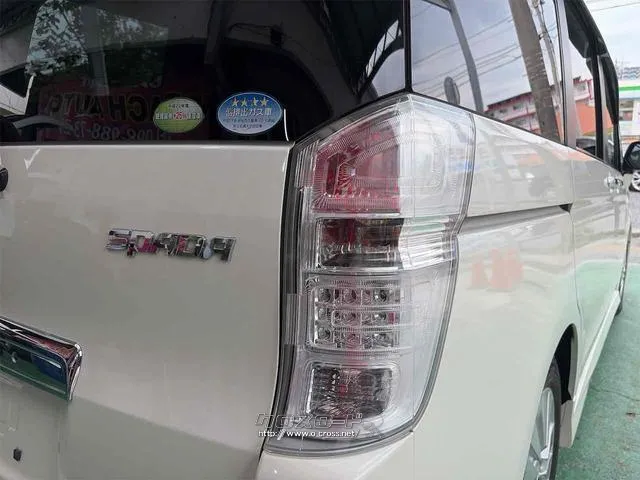 まずは気軽にお問合せ・お見積りお待ちしております。じっくり現車確認して頂けるよう、ご準備を致します! ホンダ ステップワゴン